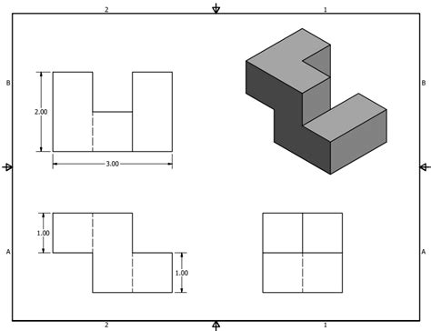 Puzzle Cube - LIENNE'S ENGINEERING PORTFOLIO