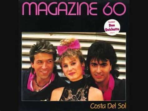 Magazine 60 - Alchetron, The Free Social Encyclopedia