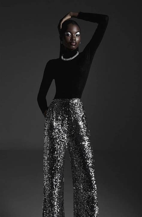 Chika - Modelagentur München Hamburg Most Wanted Models Influencer-Agentur