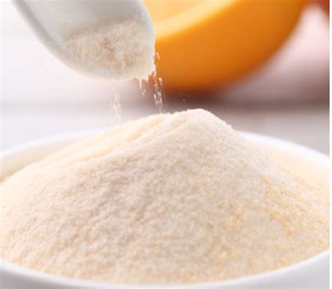 Orange Powder Manufacturers Suppliers Factory Wholesale Price Pioneer Biotech