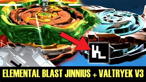 Gold Blast Jinnius Qr Code Gold Beyblade Qr Code 03 2022 Dasia Kautzer