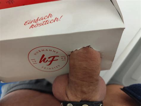 Toyfuck Nude Pics XHamster