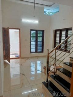 Bhk Sq Ft Villa For Sale In Vattiyoorkavu Trivandrum