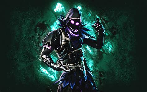 Fortnite Raven Skin Wallpapers Top Free Fortnite Raven Skin