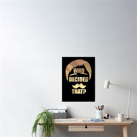 Escanor Lions Sin Of Pride Of The Seven Deadly Sins Poster By Blason Redbubble