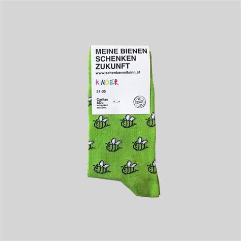 Wirhelfen Shop Kinder Socken