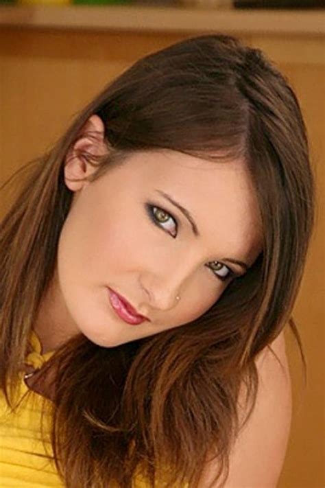 Natalie Grace — The Movie Database Tmdb