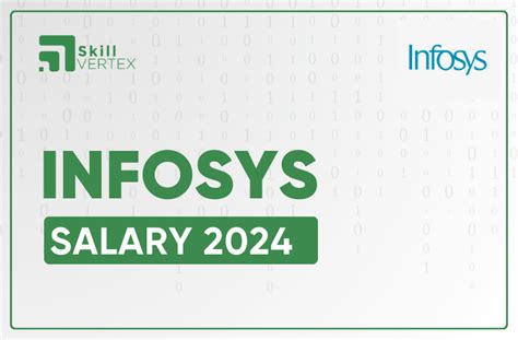 Infosys Salary In India 2024 Freshers And Experienced