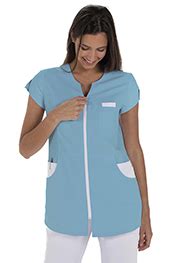 Chaquetas Y Batas Para Sanidad Y Farmacia Uniformes Sanitarios De