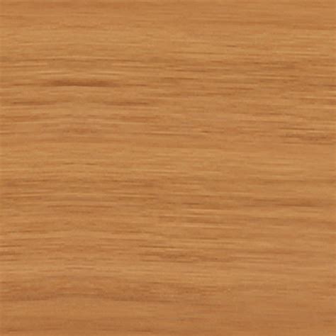 Medium Oak Wood Texture Seamless Wood Texture Collection Images 59535