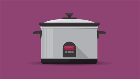 The Best Gluten Free Instant Pot Recipes - Gluten Free Society