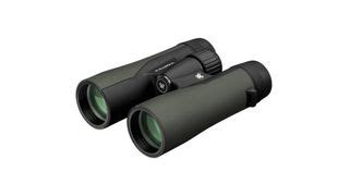 We spy with our little eye, $50 off these Vortex Optics binoculars ...