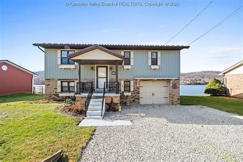 165 Margaret St, Poca, WV 25159 | MLS# 267959