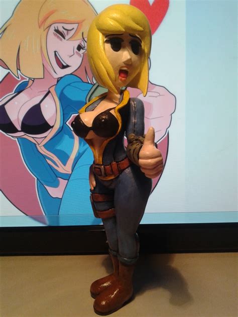 ASS ASS NEVER CHANGES part 2 Fallout фанатское Fallout 4 Fallout Ero Vault Girl