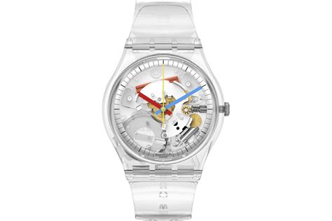 Montres Pour Homme Pas Ch Res Et Qui Ne Paraissent Pas Cheap