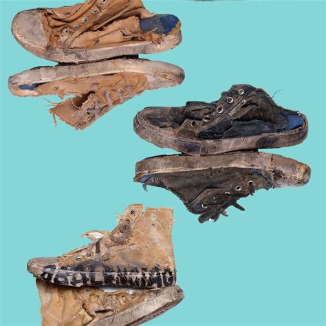 dirty balenciaga buy  wwwpinnaxiscom