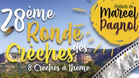 Bienvenue Sur Le Site De L Office De Tourisme Des Deux Rives