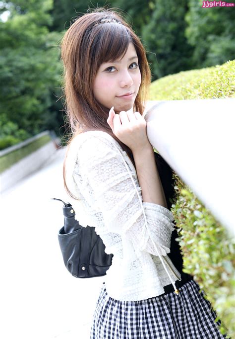 坂井みか AV女優ギャラリー 7 無修正エロ画像 1 jav model Mika Sakai gallery nude pics JapaneseBeauties
