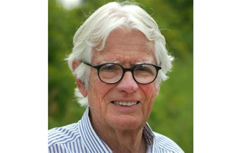 In Memoriam: A Life of Quiet Excellence: Honoring W. Gifford-Jones, MD