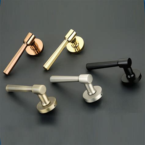 B110 Mortise Rose Handle Application Commercial At Best Price In