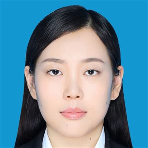 Hidden Assets Uncovered: The Real 2026 Net Worth Profile of Zi Qian Zhang - WorthScope