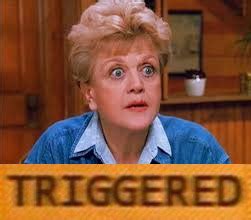 jessica fletcher Memes & GIFs - Imgflip