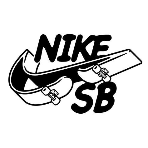 Dripping Nike Svg File Nike Drip Svg Just Do It Svg Dripping Nike