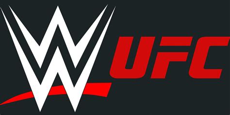 WWE and UFC Just Made An Exciting Announcement For the Future