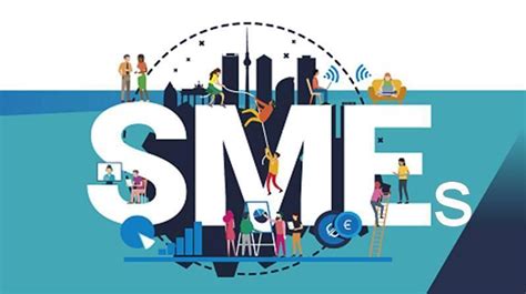 AEA Initiative To Empower SMEs In The Nation S Capital MSME Africa