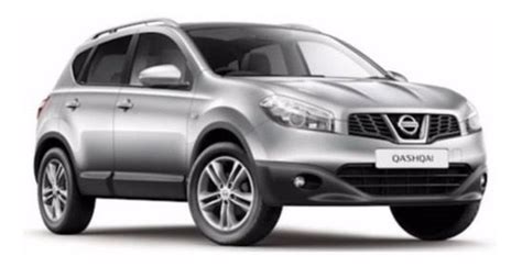 Reten Cigueñal Frontal Nissan Qashqai J10 Original Cuotas sin interés