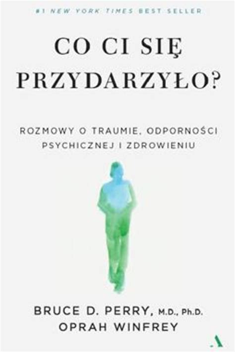 Przedmioty użytkownika GandalfComPl Zdrowie pierwsza pomoc Allegro