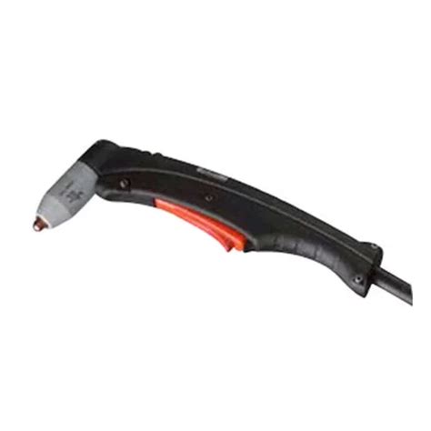 Thermal Dynamics 1torch Sl100 Plasma Cutting Hand Torch With Atc Connector Mine Spec Llc