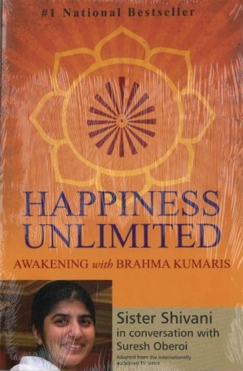 BRAHMA KUMARIS SHIVANI BOOKS PDF