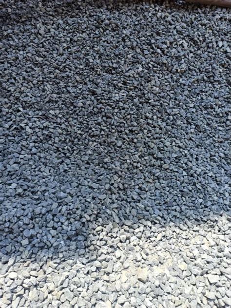 40mm Blue Metal Aggregate At Rs 800 Tonne In Tiruvallur ID