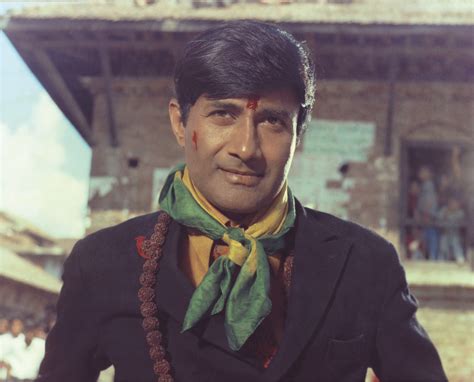 Dev Anand Photos And Images Bollywood Actors Movie