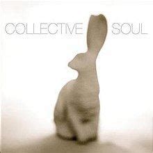 Collective Soul (2009 album) - Alchetron, the free social encyclopedia