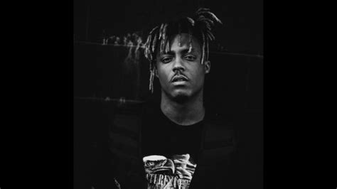 Free Juice Wrld X Sad Type Beat Youtube