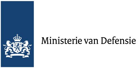 Ministerie Van Defensie CDC DPD Kennispark Ondernemers