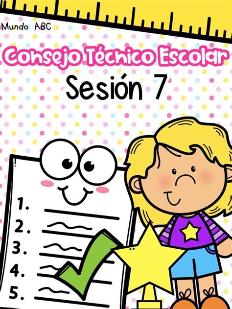 Pin De Karli En Utilidad Escolar Consejos Tecnicos Escolares