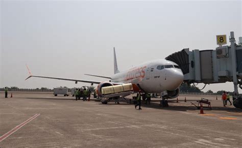 Two New Air India Express Flights Enhance Daily Connectivity Between