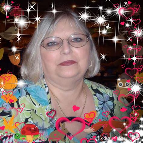 A full map of what Holcombe Rd looks like after construction 9