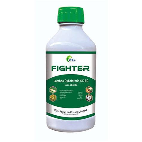 Lambda Cyhalothrin 5 Ec Insecticide Application Agriculture At Best