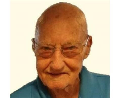 William Blommel Obituary 2023 Dayton Oh Dayton Daily News