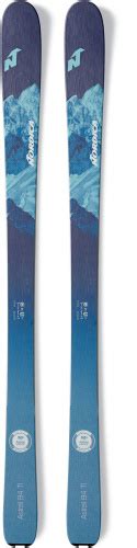 Ski Nordica Astral 84