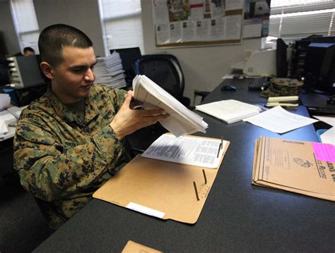 Marine Corps Jobs In Demand 2024 Benny Kaitlin