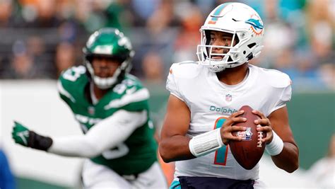 NFL News | Latest News for NFL, all Teams and Divisions