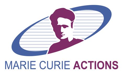 marie_curie_logo - Surf @ LMU