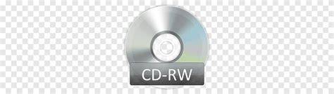 Radium Neue S CD RW Disc Png PNGEgg