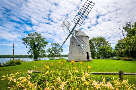 10 Must Visit Small Towns In Cape Cod What Are The Most Beautiful