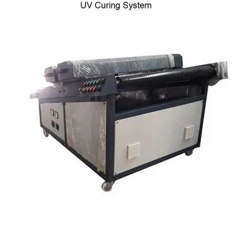 uv curing system  printing    tiruppur id